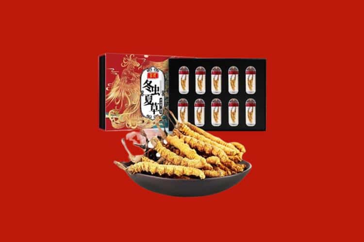 那曲尼玛县加油卡回收多少钱